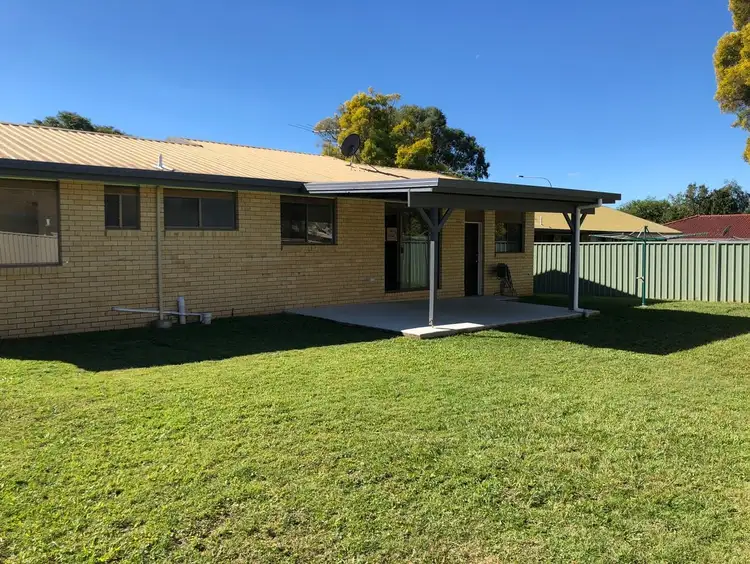 Fifth view of Homely house listing, 60 Matthew Flinders Drive, Caboolture South QLD 4510