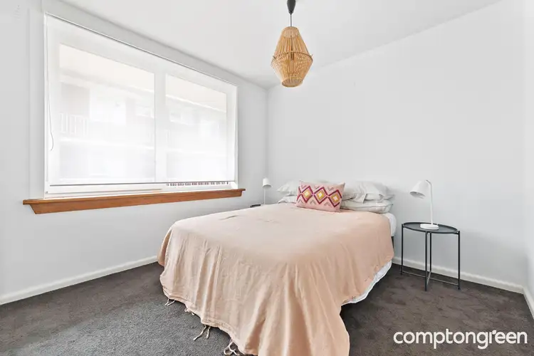 Sixth view of Homely apartment listing, 4/294 Nicholson Street, Seddon VIC 3011