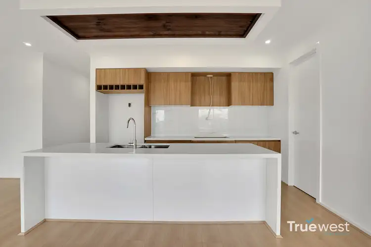 Fourth view of Homely house listing, 39 Blenril Avenue, Tarneit VIC 3029