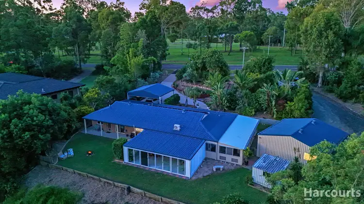 214-220 Gayndah Road, Maryborough West QLD 4650