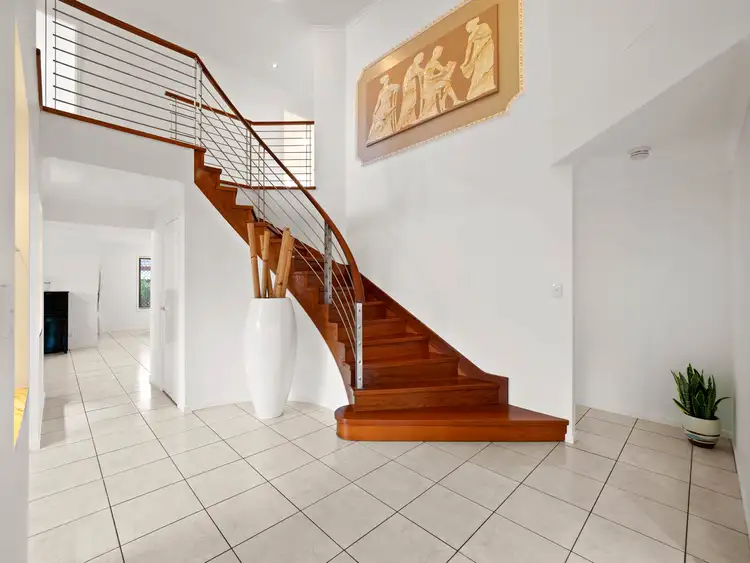 Third view of Homely house listing, 62 Lema Circuit, Kuraby QLD 4112