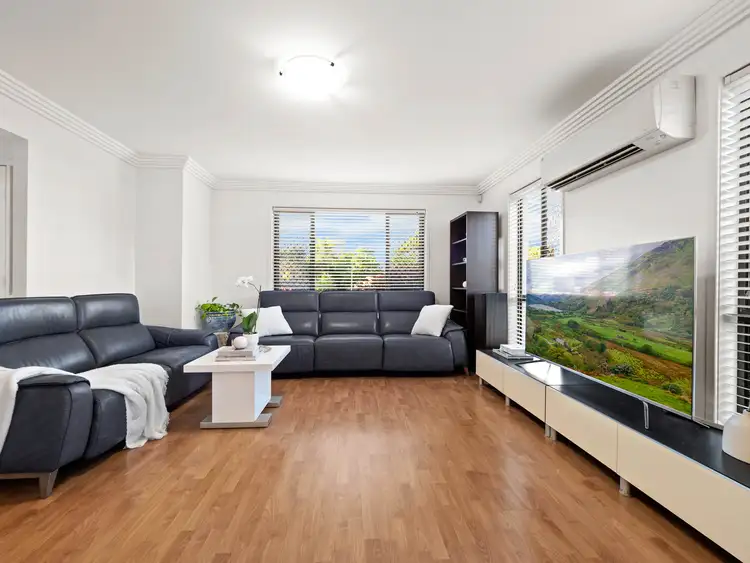 Fourth view of Homely house listing, 62 Lema Circuit, Kuraby QLD 4112