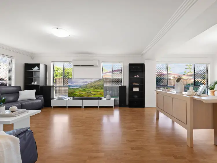 Fifth view of Homely house listing, 62 Lema Circuit, Kuraby QLD 4112