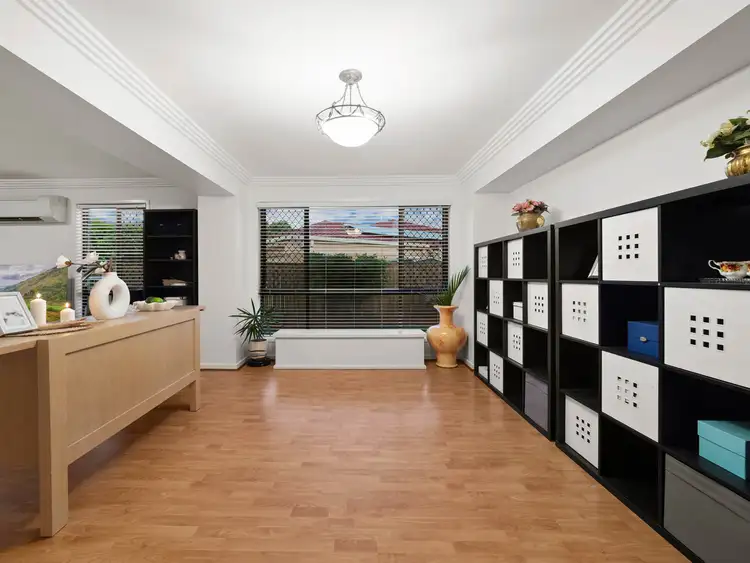 Sixth view of Homely house listing, 62 Lema Circuit, Kuraby QLD 4112