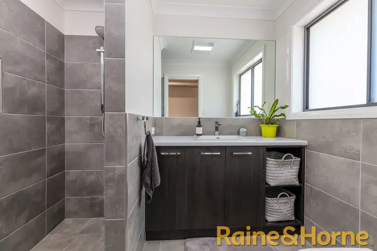Seventh view of Homely house listing, 1 Molonglo Crescent, Dubbo NSW 2830