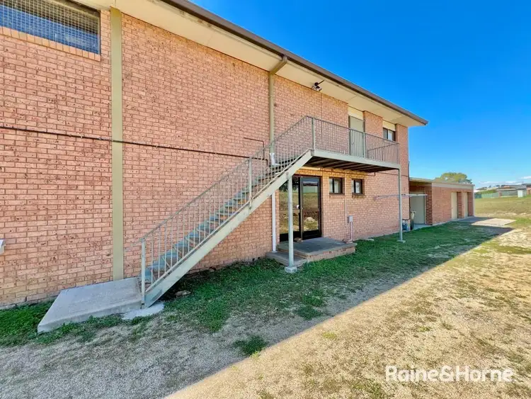 1/188 Eglinton Road, Bathurst NSW 2795