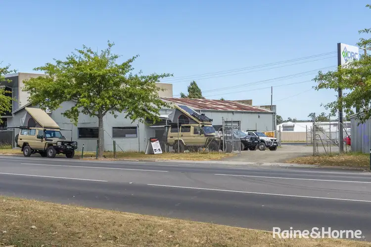 Sixth view of Homely house listing, 141 High Street, Kyneton VIC 3444
