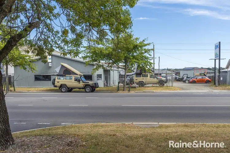 Seventh view of Homely house listing, 141 High Street, Kyneton VIC 3444