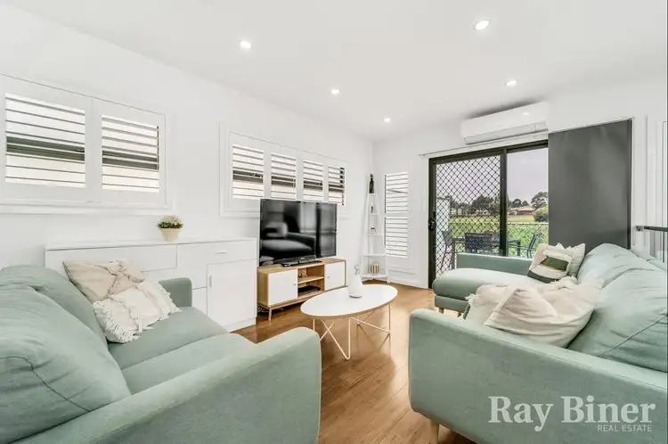 27 Melaleuca Drive, Meadow Heights VIC 3048