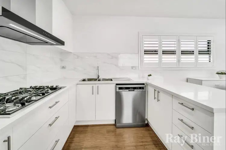 Sixth view of Homely house listing, 27 Melaleuca Drive, Meadow Heights VIC 3048