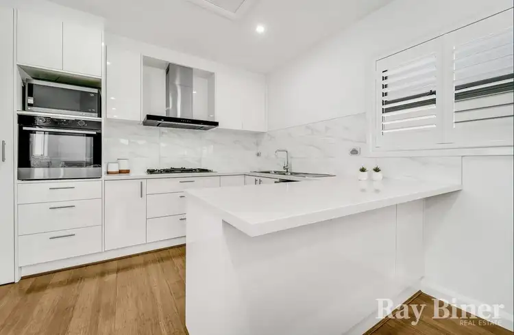 Seventh view of Homely house listing, 27 Melaleuca Drive, Meadow Heights VIC 3048