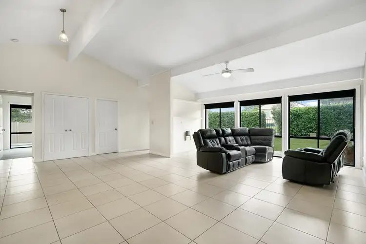 Third view of Homely house listing, 7 Lucy Street, Kingswood NSW 2747