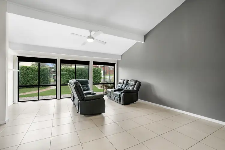 Fourth view of Homely house listing, 7 Lucy Street, Kingswood NSW 2747