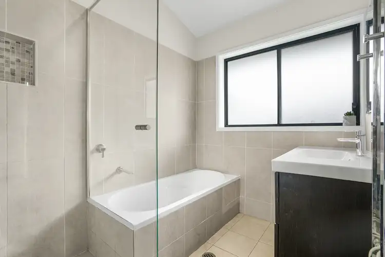 Sixth view of Homely house listing, 7 Lucy Street, Kingswood NSW 2747
