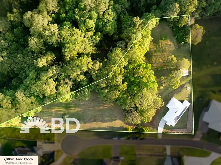 Third view of Homely rural property listing, 30 Thallon Close, Wamuran QLD 4512