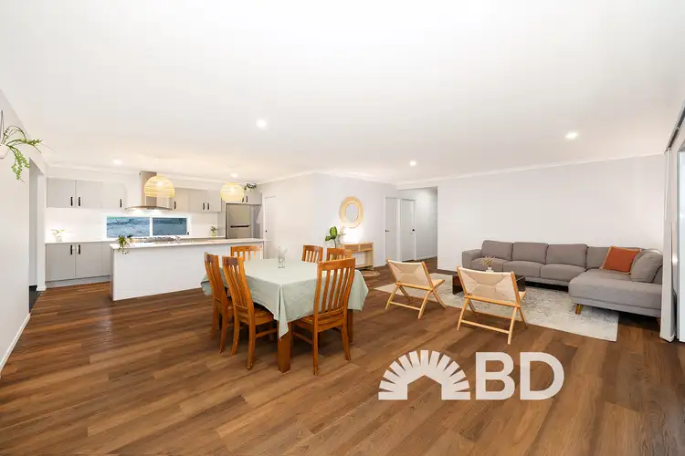 Sixth view of Homely rural property listing, 30 Thallon Close, Wamuran QLD 4512