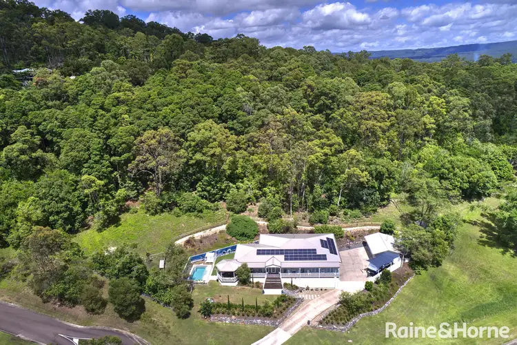 42 Coach View Place, Ninderry QLD 4561