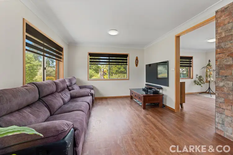 Third view of Homely house listing, 120 Thompson Road, Beerwah QLD 4519