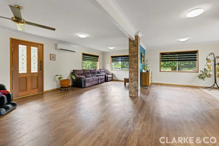 Fourth view of Homely house listing, 120 Thompson Road, Beerwah QLD 4519