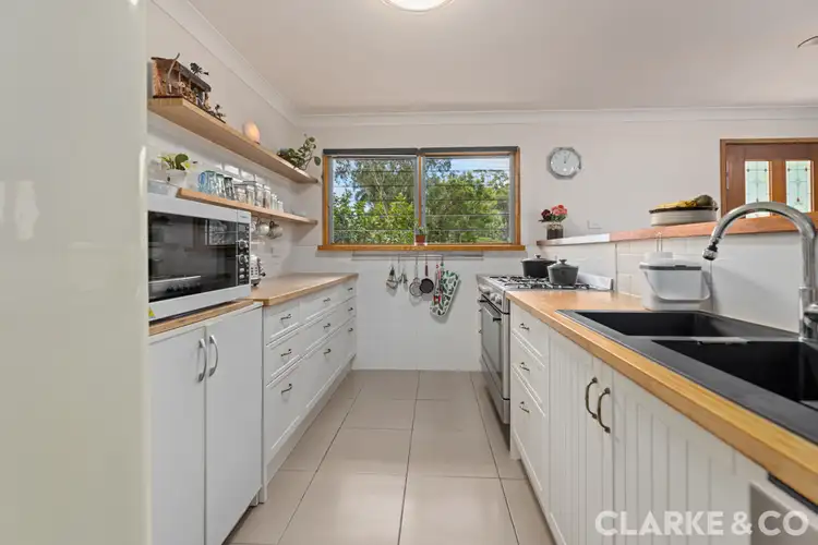 Sixth view of Homely house listing, 120 Thompson Road, Beerwah QLD 4519