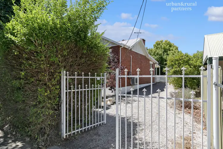 Fifth view of Homely house listing, 136 Ashbrook Avenue, Trinity Gardens SA 5068