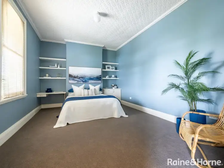 Sixth view of Homely house listing, 25 Rankin Street, Bathurst NSW 2795