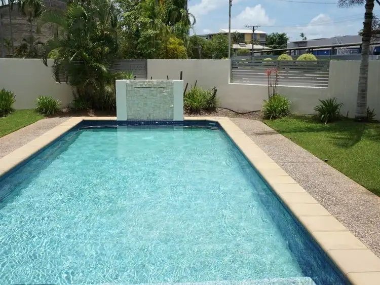 Main view of Homely unit listing, 9/14 Coronation Drive, Stuart Park NT 820
