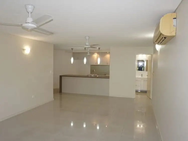 Third view of Homely unit listing, 9/14 Coronation Drive, Stuart Park NT 820