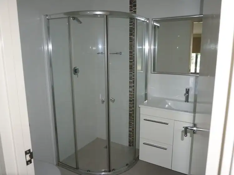 Fifth view of Homely unit listing, 9/14 Coronation Drive, Stuart Park NT 820