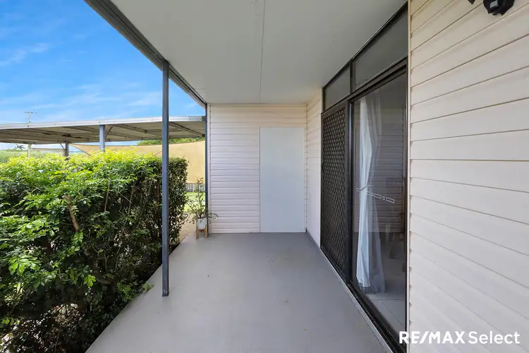 Fourth view of Homely house listing, 9 Perry Road, Walkerston QLD 4751