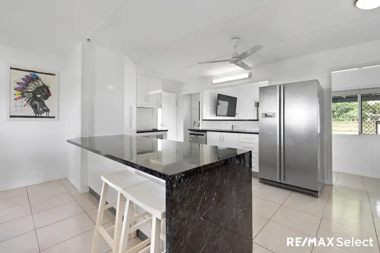 Seventh view of Homely house listing, 9 Perry Road, Walkerston QLD 4751