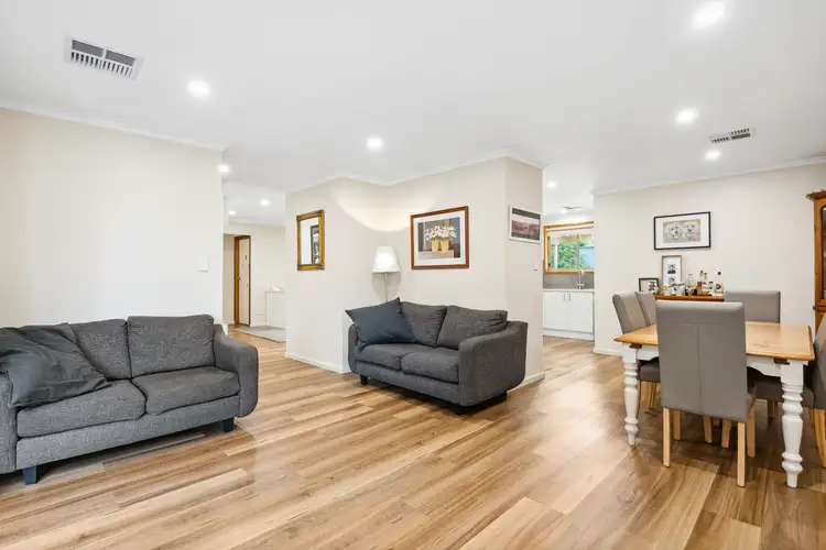 Fourth view of Homely house listing, 26 Baudin Street, Woodcroft SA 5162