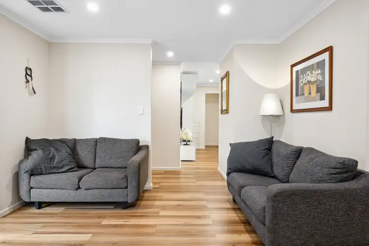 Fifth view of Homely house listing, 26 Baudin Street, Woodcroft SA 5162