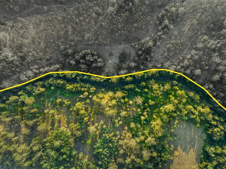 Fourth view of Homely rural property listing, 624B Tabulam Road, Tabulam NSW 2469