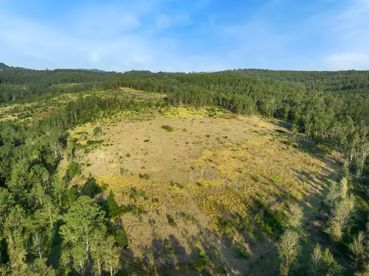 Fifth view of Homely rural property listing, 624B Tabulam Road, Tabulam NSW 2469