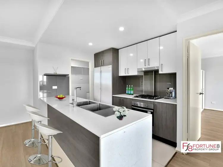 Third view of Homely unit listing, Address available on request