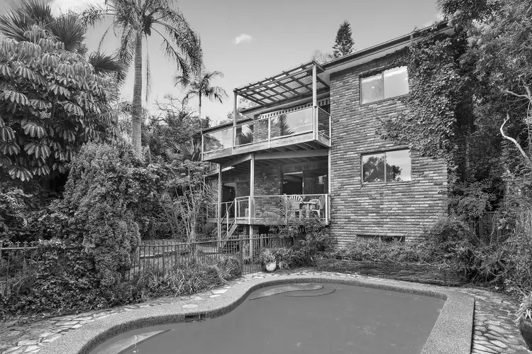 119 Washington Drive, Bonnet Bay NSW 2226