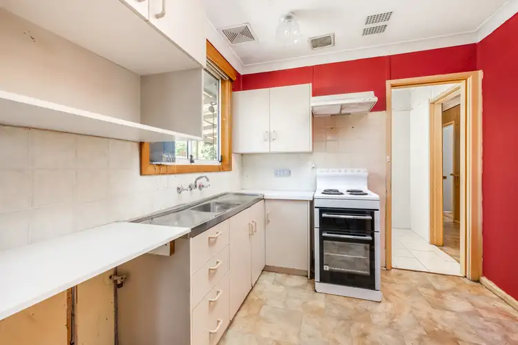 Third view of Homely house listing, 20 Rotorua Street, Lethbridge Park NSW 2770
