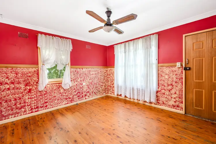 Fourth view of Homely house listing, 20 Rotorua Street, Lethbridge Park NSW 2770