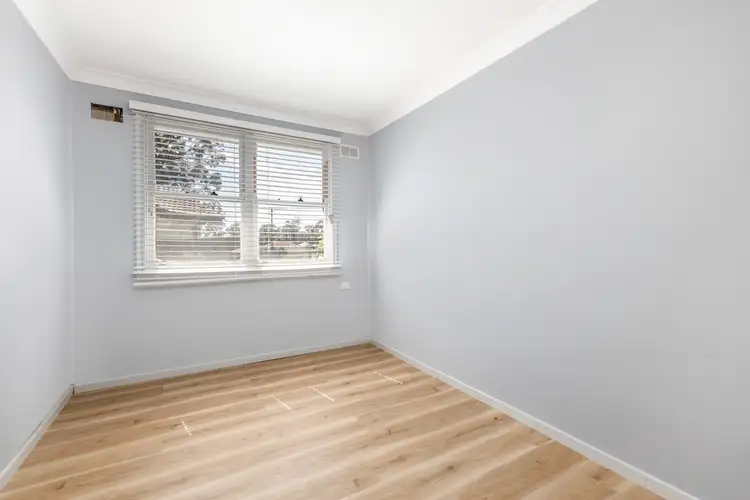Sixth view of Homely house listing, 20 Rotorua Street, Lethbridge Park NSW 2770
