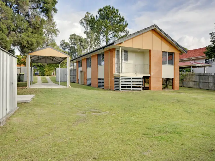 5 Libra Street, Inala QLD 4077