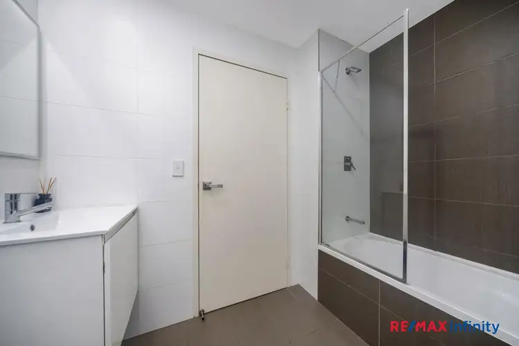 Fifth view of Homely apartment listing, 507/2 Wayman Place, Merrylands NSW 2160