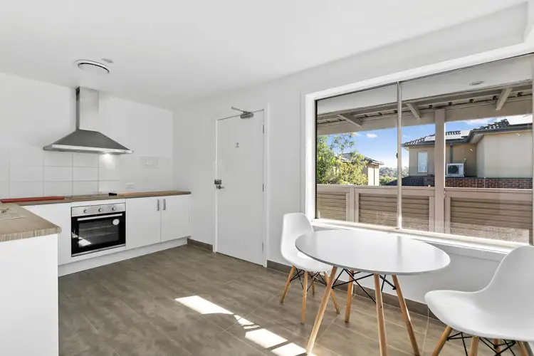 Third view of Homely house listing, 39A Culcairn Drive, Frankston South VIC 3199