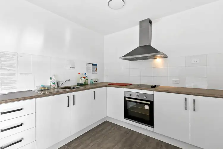Fourth view of Homely house listing, 39A Culcairn Drive, Frankston South VIC 3199