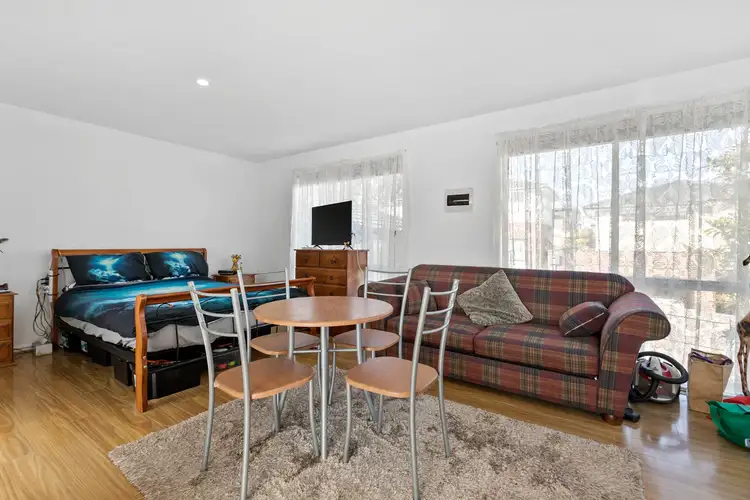 Sixth view of Homely house listing, 39A Culcairn Drive, Frankston South VIC 3199