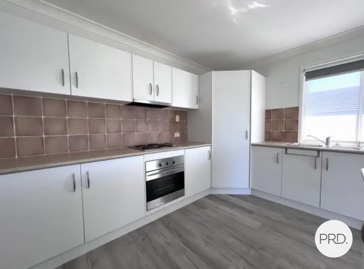 Fourth view of Homely house listing, 11 Nicole Place, Yamanto QLD 4305