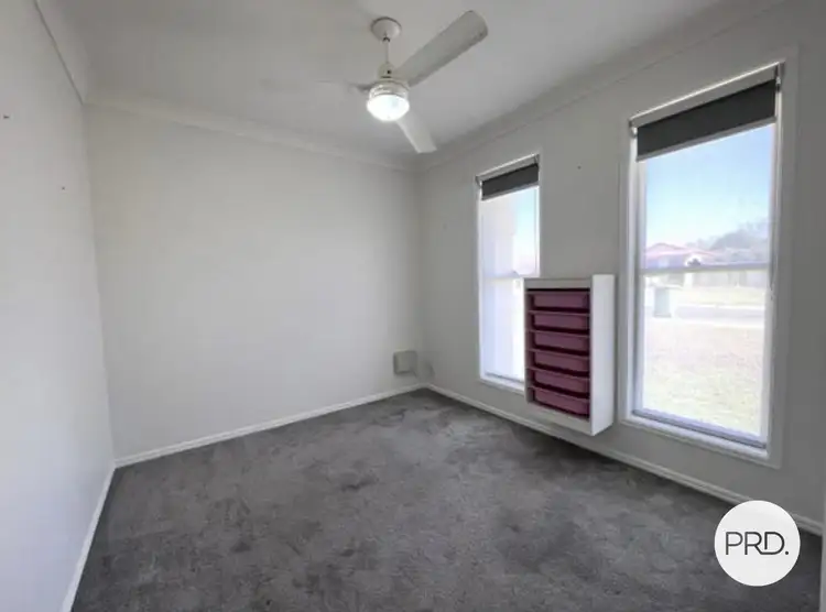 Fifth view of Homely house listing, 11 Nicole Place, Yamanto QLD 4305