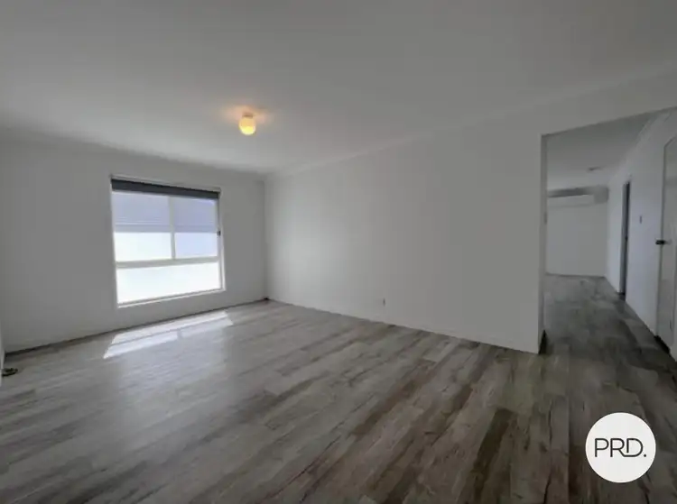 Sixth view of Homely house listing, 11 Nicole Place, Yamanto QLD 4305