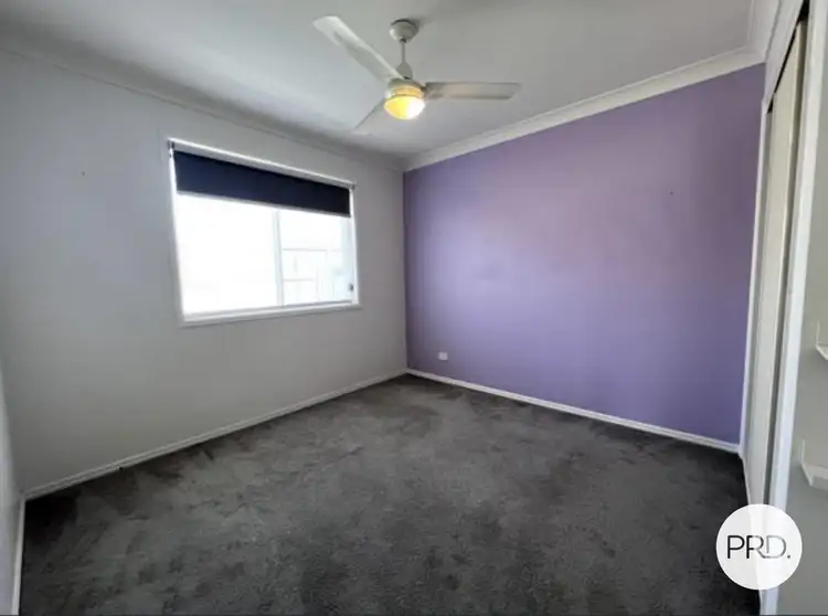 Seventh view of Homely house listing, 11 Nicole Place, Yamanto QLD 4305