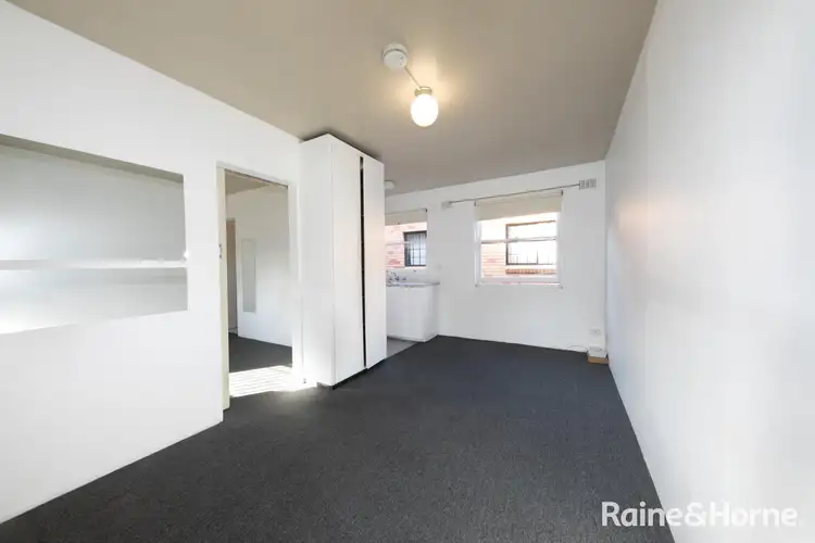 U/26 Houston Road, Kingsford NSW 2032
